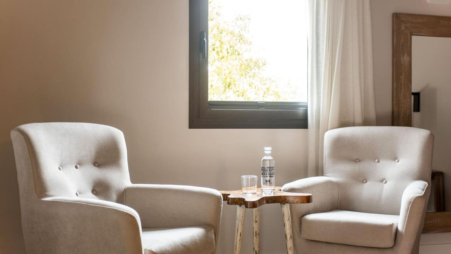 סנט ג'ון דה לס אבדסס Abbatissa Hotel Restaurant מראה חיצוני תמונה